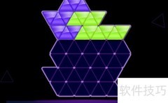 Level-7通关攻略