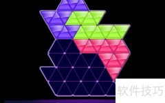 Level-7通关攻略