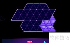 HD级6层通关攻略