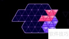 HD级6层通关攻略