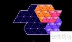 HD级6层通关攻略
