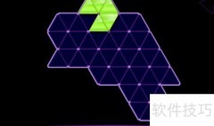 Level-8通关攻略