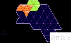 Level-8通关攻略