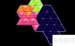 Level-8通关攻略