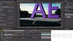 LRTimelapse新手入门指南