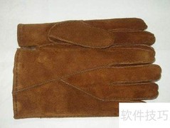 韩国购物必买清单