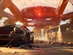 ARC Raiders将推North Line大型更新，解锁新地图与协作任务