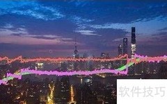 LRTimelapse新手入门指南