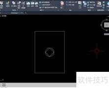 CAD转PDF技巧