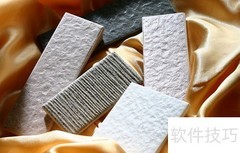 瓷砖铺贴技巧全攻略