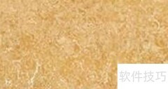 家居瓷砖保养小贴士