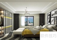 瓷砖选购指南：家居必备技巧