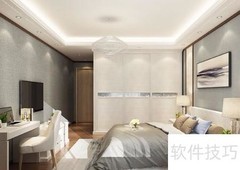 瓷砖选购指南：家居必备技巧