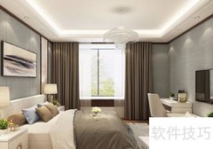 瓷砖选购指南：家居必备技巧
