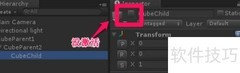 解决NullReferenceException常用方法