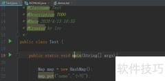 Object转JSON：快速转换指南