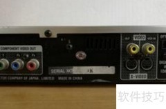 山水DVD视盘机使用指南