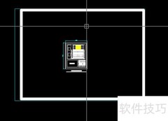 CAD图纸转PDF方法