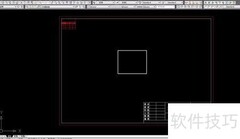 AutoCAD转PDF：2D图纸转换技巧