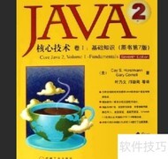 Java Object类核心方法解析