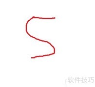 5的立方根表示方法