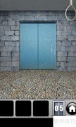 100门第5关通关技巧
