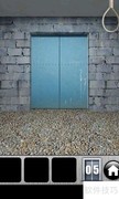 100门第5关通关技巧