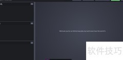 Canvas drawImage使用技巧