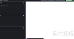 Canvas drawImage使用技巧