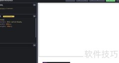 Canvas drawImage使用技巧