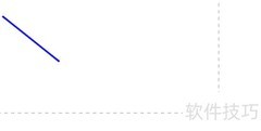 HTML5 Canvas入门指南
