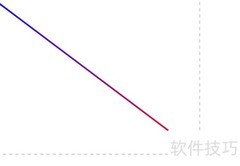 HTML5 Canvas入门指南