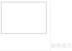 HTML5 Canvas入门指南