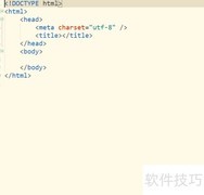 Canvas绘制矩形入门
