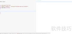 用Object创建自定义对象
