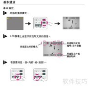 鸿友DV4000使用指南