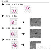 鸿友DV2032摄像机使用指南
