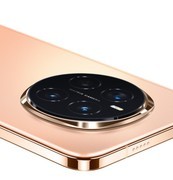 2025年屏幕护眼又清晰的三款手机推荐