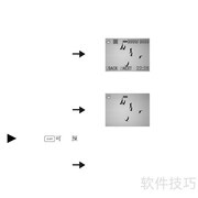 鸿友DV5000使用指南