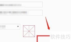 CSS display显示隐藏方法