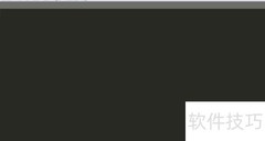 CSS中display与float用法解析