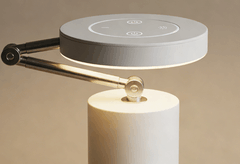 春节家电避坑：这些易“吃灰”的家电，劝你谨慎入手