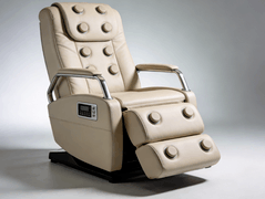 春节家电避坑：这些易“吃灰”的家电，劝你谨慎入手