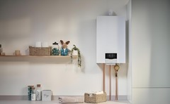 年后家电节能攻略：高频使用后，这样用每月省不少电费