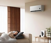 年后家电节能攻略：高频使用后，这样用每月省不少电费