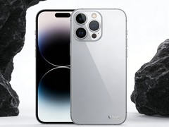 iPhone18系列配置预测：2nm芯片领衔，折叠屏终登场
