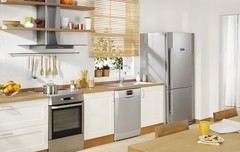 春节家电踩坑复盘：这些智商税别再交，来年添新更理性