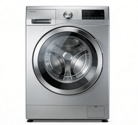 春节送家人家电礼物：以烟火好物，赴团圆之约