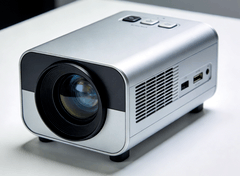 春节送家人家电礼物：以烟火好物，赴团圆之约