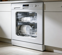 春节送家人家电礼物：以烟火好物，赴团圆之约